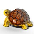 104-Tortoise_zolw-eugy-ukladanka-3d-bok.png