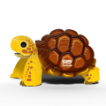 104-Tortoise_zolw-ladowy-tyl-ukladnka-eugy-3d (1).png