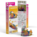 096_Mandarin_Duck_pack_20230413.png