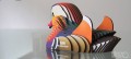 096_Mandarin_duck_05_jpg.jpg