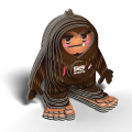 098_Sasquatch_rendering_0001.png