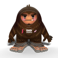 098_Sasquatch_rendering_0002.png