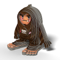098_Sasquatch_rendering_0003.png
