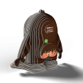 098_Sasquatch_rendering_0004.png