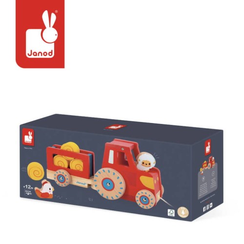 a.jpg