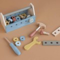 pol_pl_Little-Dutch-Toolbox-majsterkowicz-FSC-LD7078-2489_1.jpg