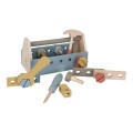 pol_pl_Little-Dutch-Toolbox-majsterkowicz-FSC-LD7078-2489_3.jpg