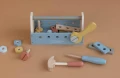 pol_pl_Little-Dutch-Toolbox-majsterkowicz-FSC-LD7078-2489_7.jpg