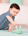 BX1561_Kid-1-796x1024.jpg
