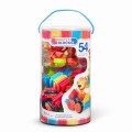 3093_PKG.jpg