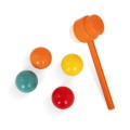 BX1996_DP_D-600x600.jpg
