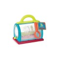 BX1524Z_pkg-600x600.jpg