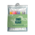 Mat04_Dino.png