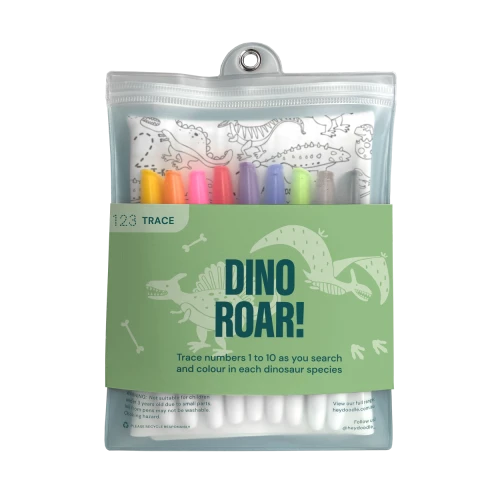 Mat04_Dino.png