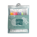 Mat10_OuterSpace.png