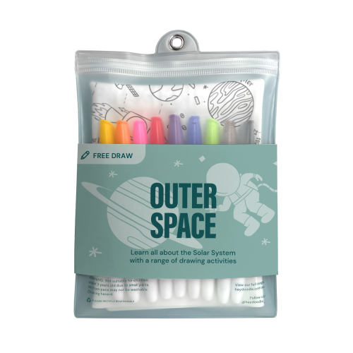 Mat10_OuterSpace.png