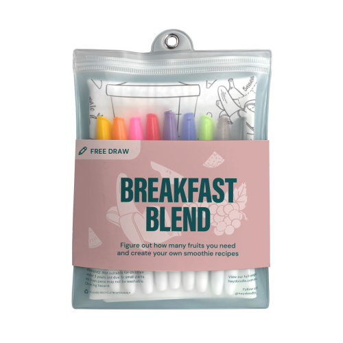 Mat09_BreakfastBlend.png