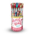 Sweetheart_Smencils.jpg