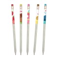 Sweetheart_Smencils_5PK_2.jpg