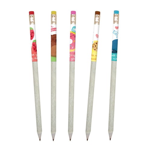 Sweetheart_Smencils_5PK_2.jpg