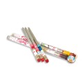 Sweetheart_Smencils_5PK_3.jpg