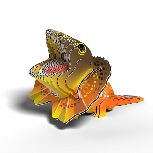 108_Frilled-lizard_rendering_n_0001.png