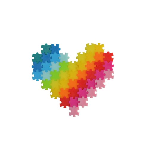 Heart-scr.jpg