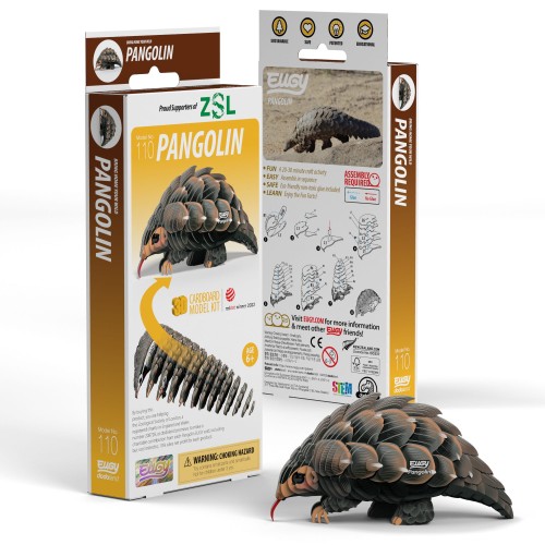 110_Pack_Pangolin_20240130_ZSL.jpg