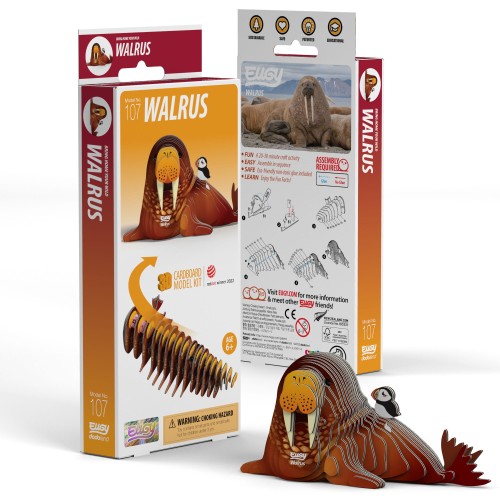 107_Walrus_PACK_20230911.jpg
