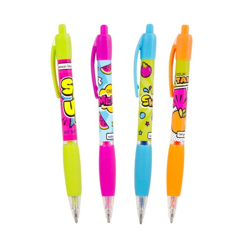 Neon_Grip_Smens_4PK_2 (1).jpg
