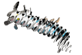 109_Hope_exploded_2side.png