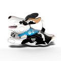 109_Hope_rendering_2side_0003.png