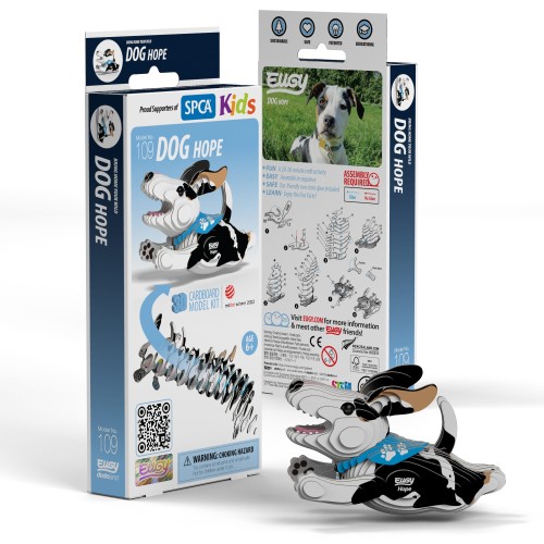 109_Hope-Dog_PACK_20231016.jpg
