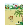 92416_3.webp