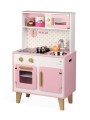 pol_pl_Duza-kuchnia-drewniana-z-dzwiekiem-i-6-akcesoriami-Candy-Chic-Janod-5750_3.jpg