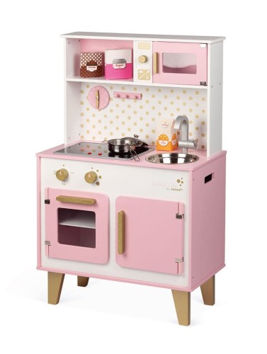 pol_pl_Duza-kuchnia-drewniana-z-dzwiekiem-i-6-akcesoriami-Candy-Chic-Janod-5750_3.jpg