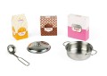 pol_pl_Duza-kuchnia-drewniana-z-dzwiekiem-i-6-akcesoriami-Candy-Chic-Janod-5750_5.jpg