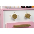 pol_pl_Duza-kuchnia-drewniana-z-dzwiekiem-i-6-akcesoriami-Candy-Chic-Janod-5750_6.jpg
