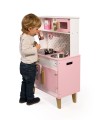 pol_pl_Duza-kuchnia-drewniana-z-dzwiekiem-i-6-akcesoriami-Candy-Chic-Janod-5750_9.jpg