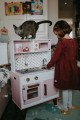 pol_pl_Duza-kuchnia-drewniana-z-dzwiekiem-i-6-akcesoriami-Candy-Chic-Janod-5750_13.jpg