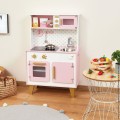 pol_pl_Duza-kuchnia-drewniana-z-dzwiekiem-i-6-akcesoriami-Candy-Chic-Janod-5750_15.jpg