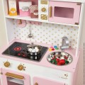 pol_pl_Duza-kuchnia-drewniana-z-dzwiekiem-i-6-akcesoriami-Candy-Chic-Janod-5750_16.jpg