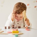 pol_pl_Zestaw-zabawek-edukacyjnych-Box-36-m-cy-Janod-11699_35.jpg
