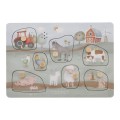 pol_pl_Little-Dutch-Puzzle-dzwiekowe-Little-Farm-FSC-LD7140-3430_1.jpg