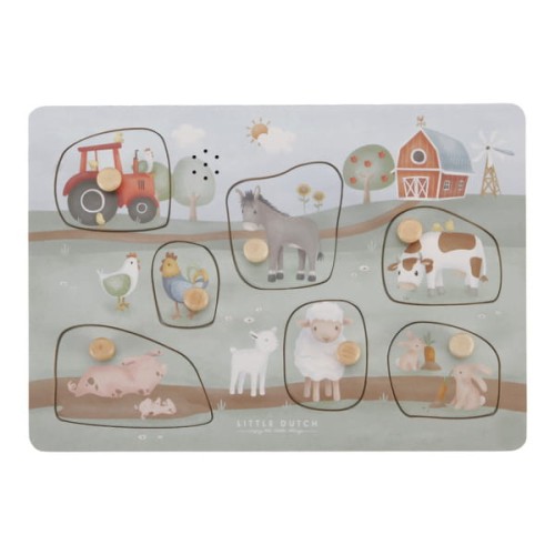 pol_pl_Little-Dutch-Puzzle-dzwiekowe-Little-Farm-FSC-LD7140-3430_1.jpg