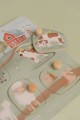 pol_pl_Little-Dutch-Puzzle-dzwiekowe-Little-Farm-FSC-LD7140-3430_2.jpg