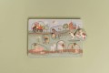 pol_pl_Little-Dutch-Puzzle-dzwiekowe-Little-Farm-FSC-LD7140-3430_3.jpg