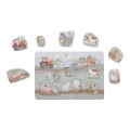 pol_pl_Little-Dutch-Puzzle-dzwiekowe-Little-Farm-FSC-LD7140-3430_5.jpg