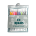 Mat06_100Squares.png