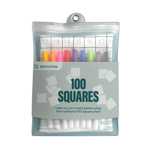 Mat06_100Squares.png